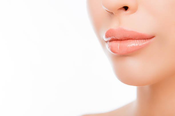 Lip Enhancement