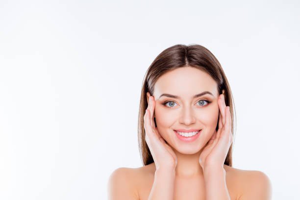 Dermal Fillers