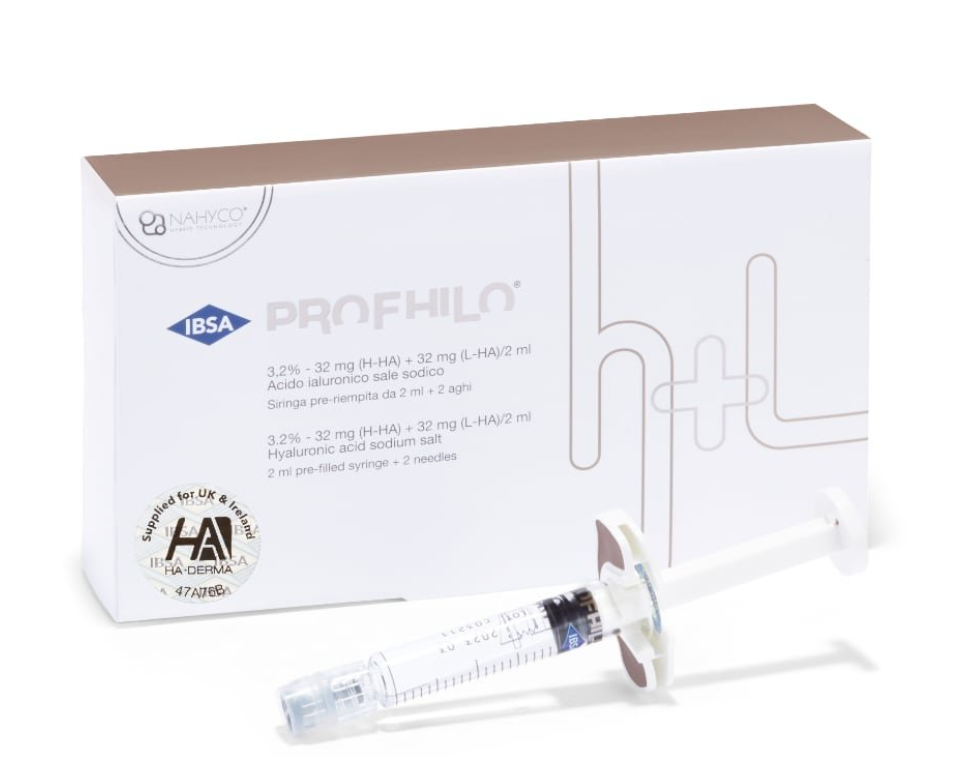 Profhilo