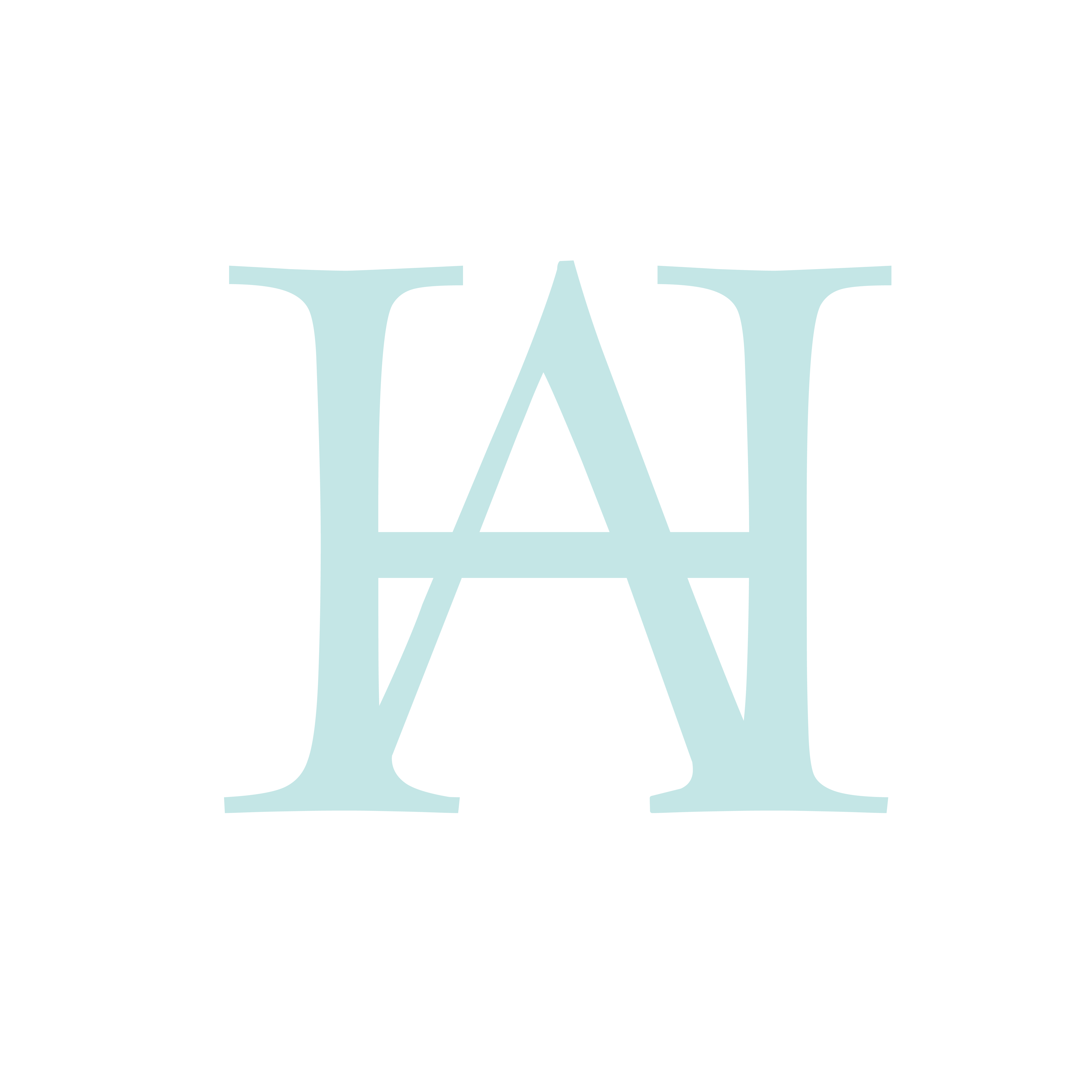 The Herts Aesthetics Clinic